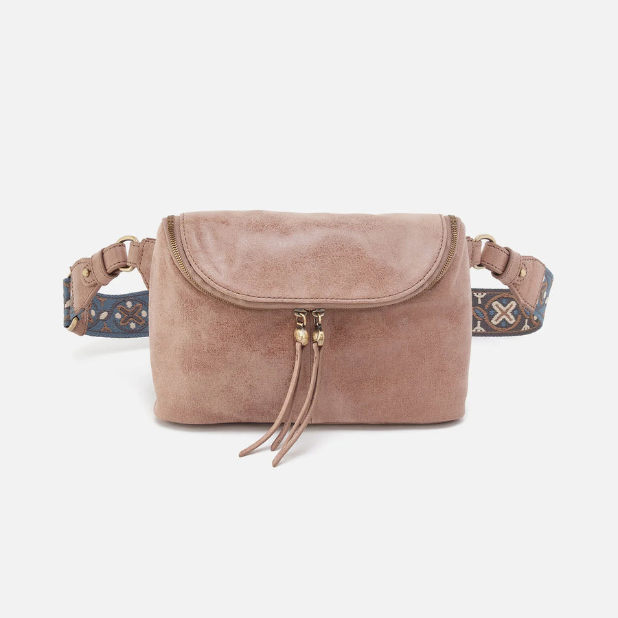 Hobo Fern Large Belt Bag