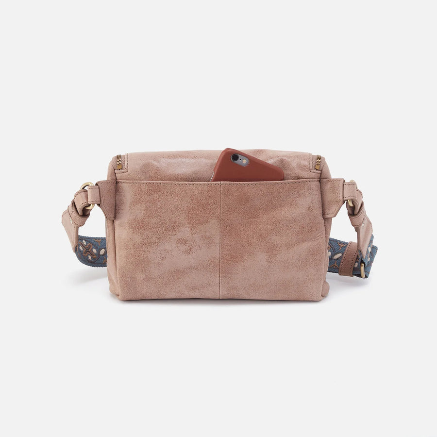 Hobo Fern Large Belt Bag