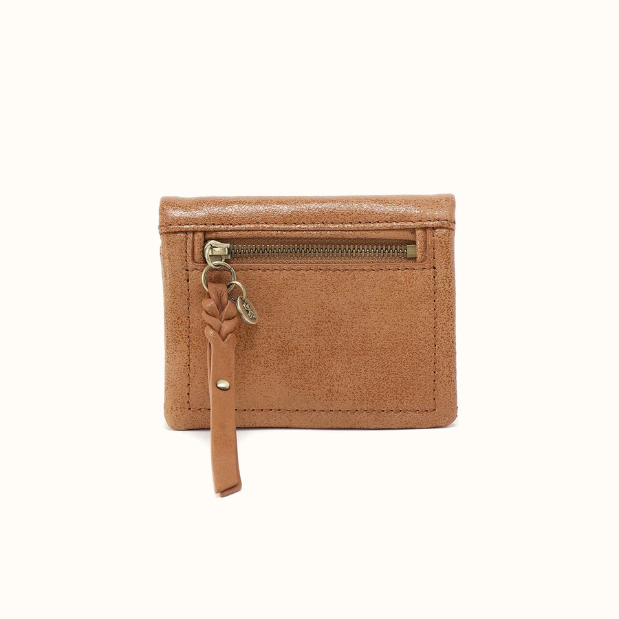 HOBO Lumen Mini