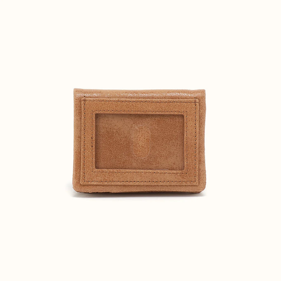 HOBO Lumen Mini