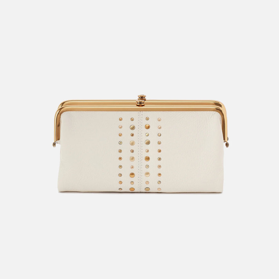 HOBO Lauren Clutch-Wallet