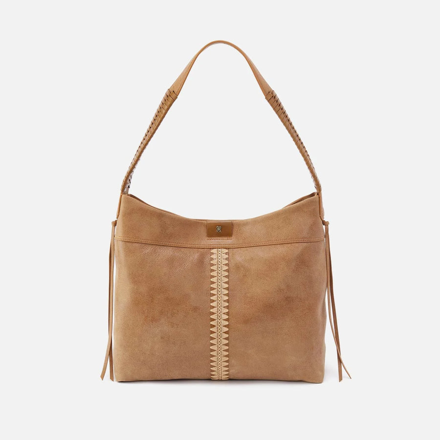 Romy Hobo