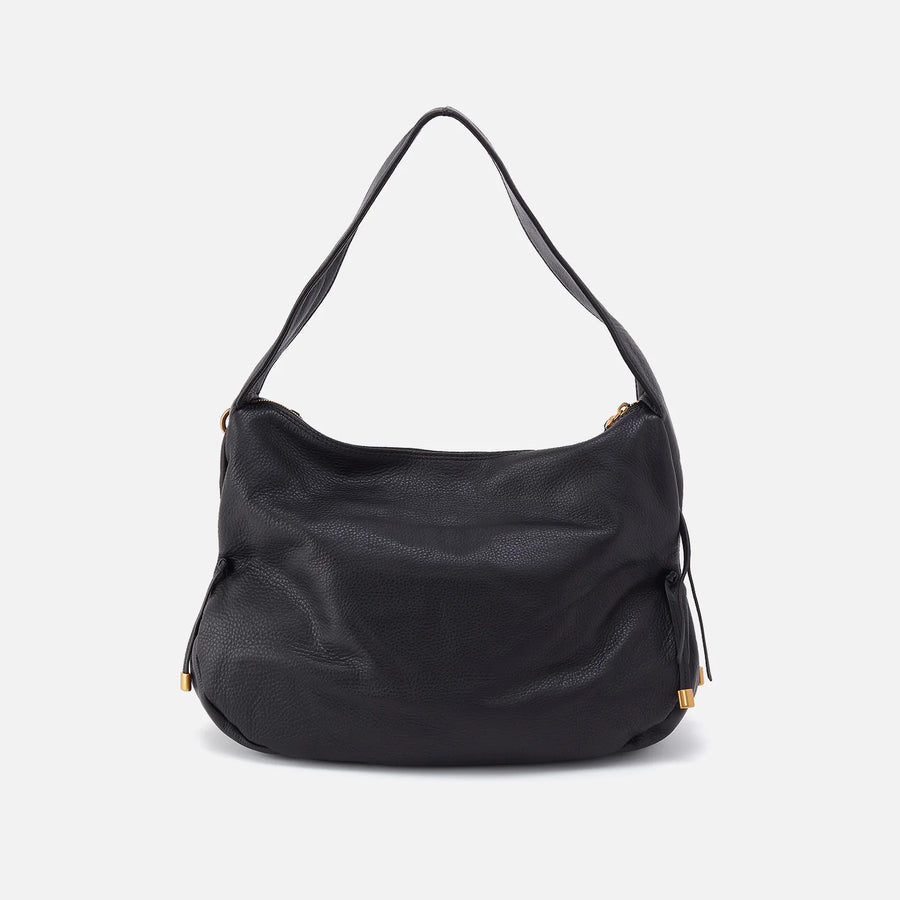 Kori Hobo Bag