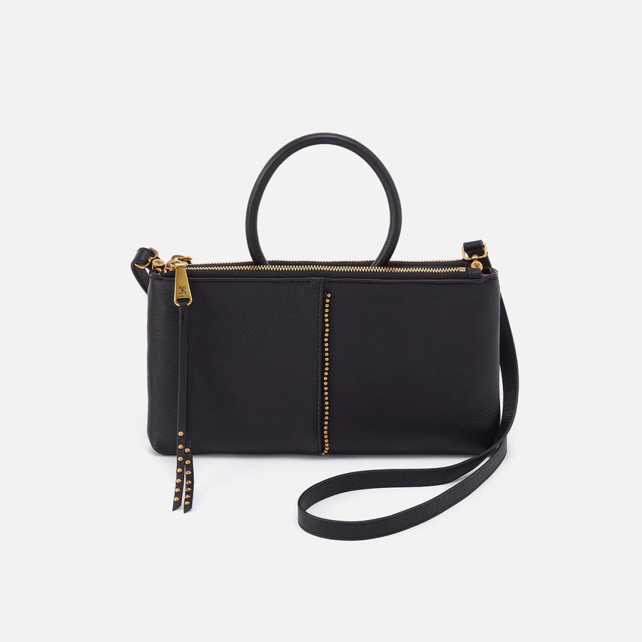 Sable Crossbody
