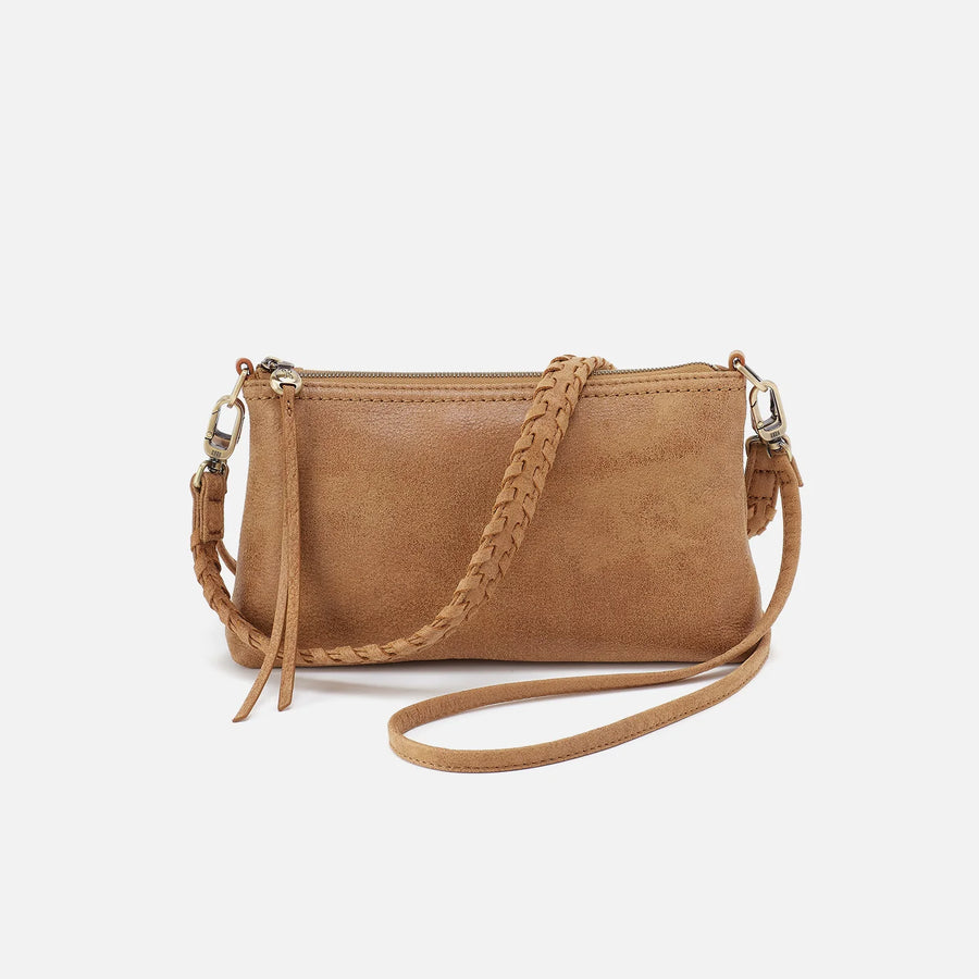 HOBO Darcy Crossbody