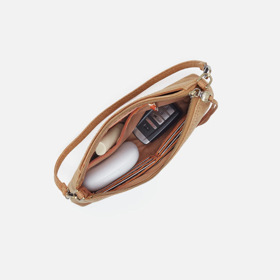 HOBO Darcy Crossbody