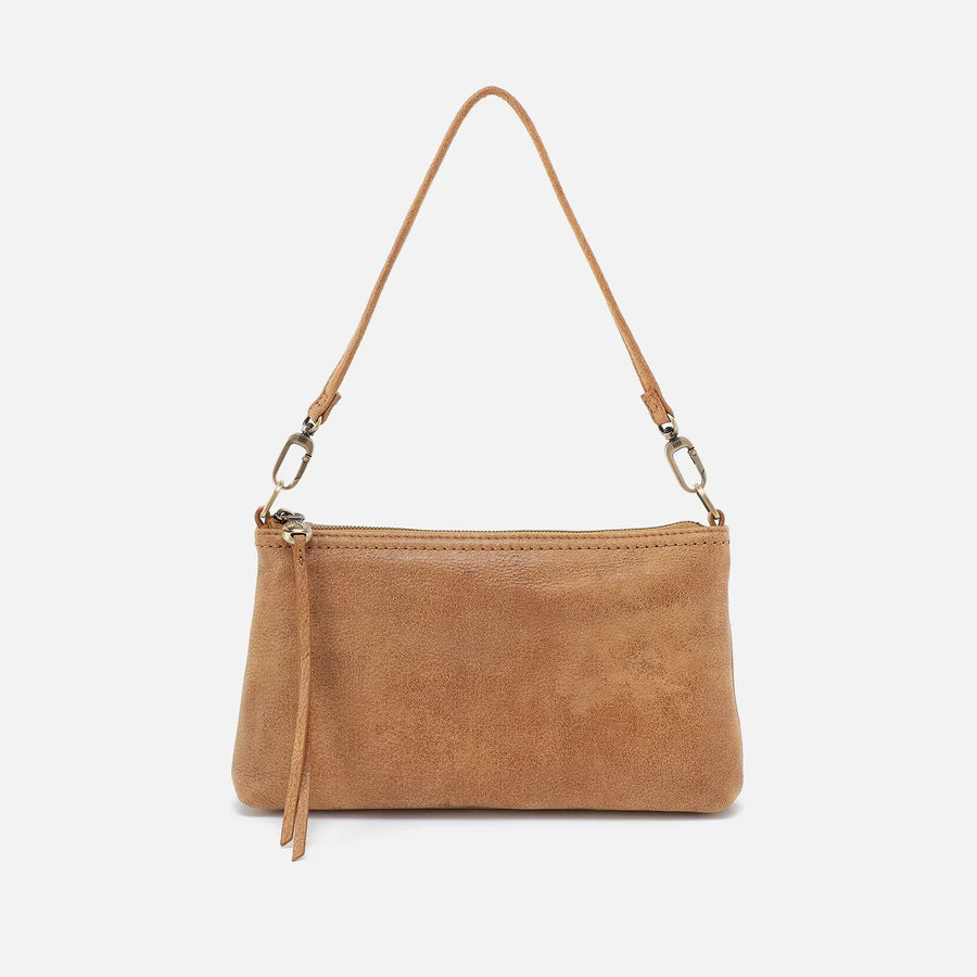 HOBO Darcy Crossbody