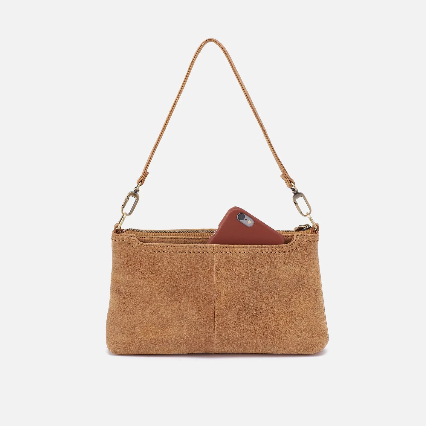 Darcy Crossbody Convertible Bag