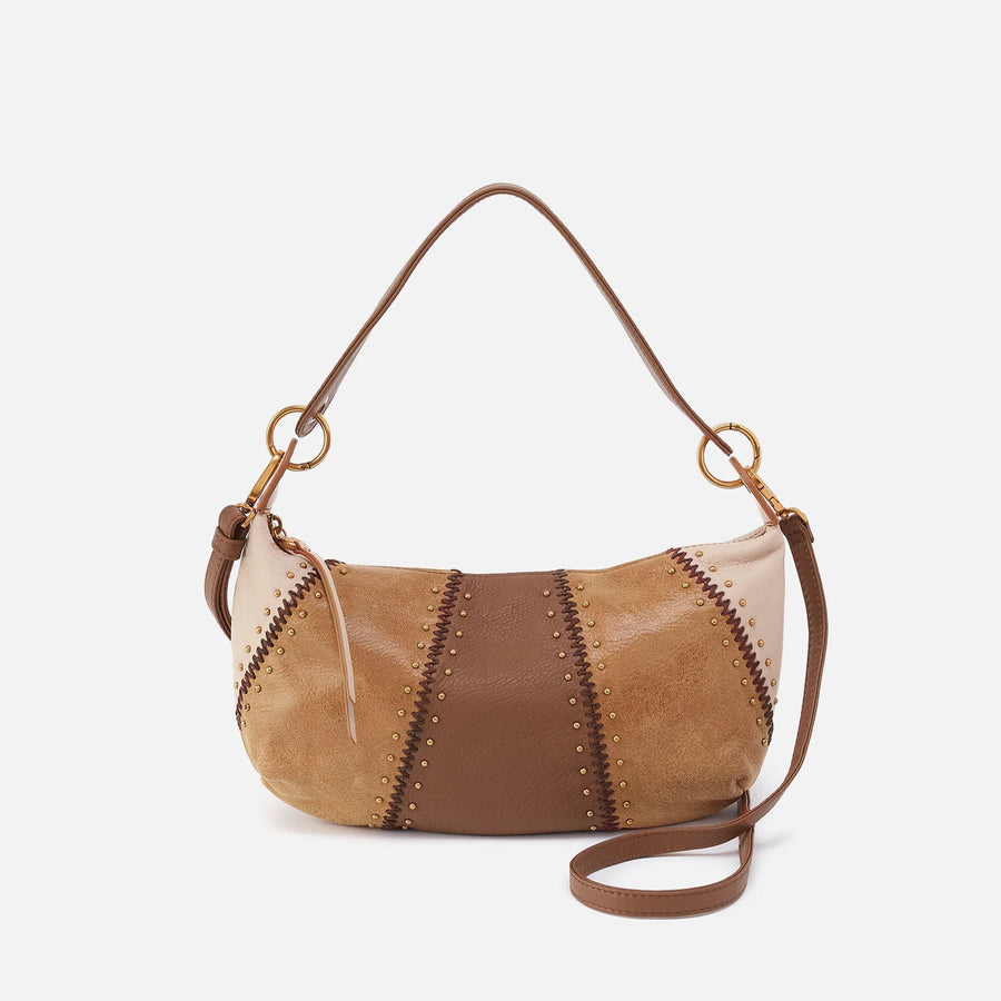 HOBO Opal Mini Shoulder Bag