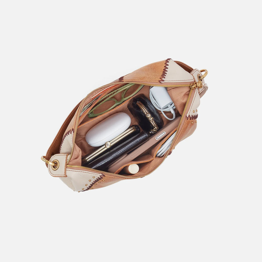 HOBO Opal Mini Shoulder Bag