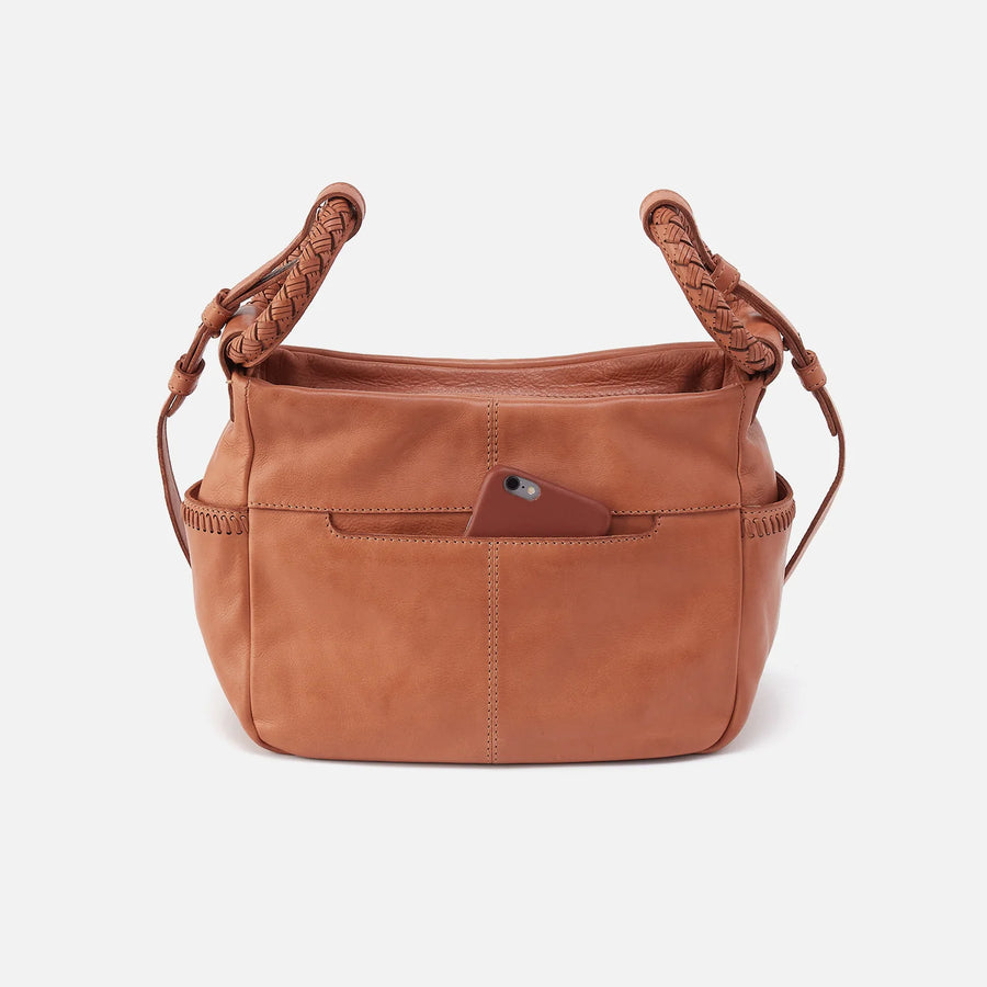 Sheila Crossbody