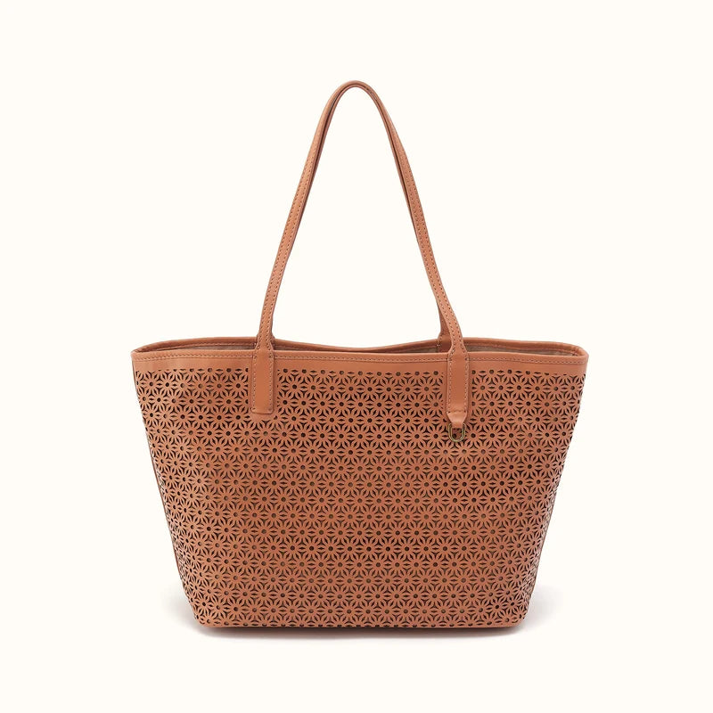 HOBO All That Tote