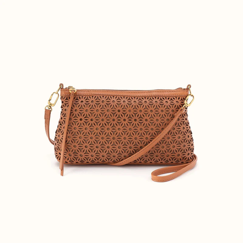 HOBO Darcy Crossbody