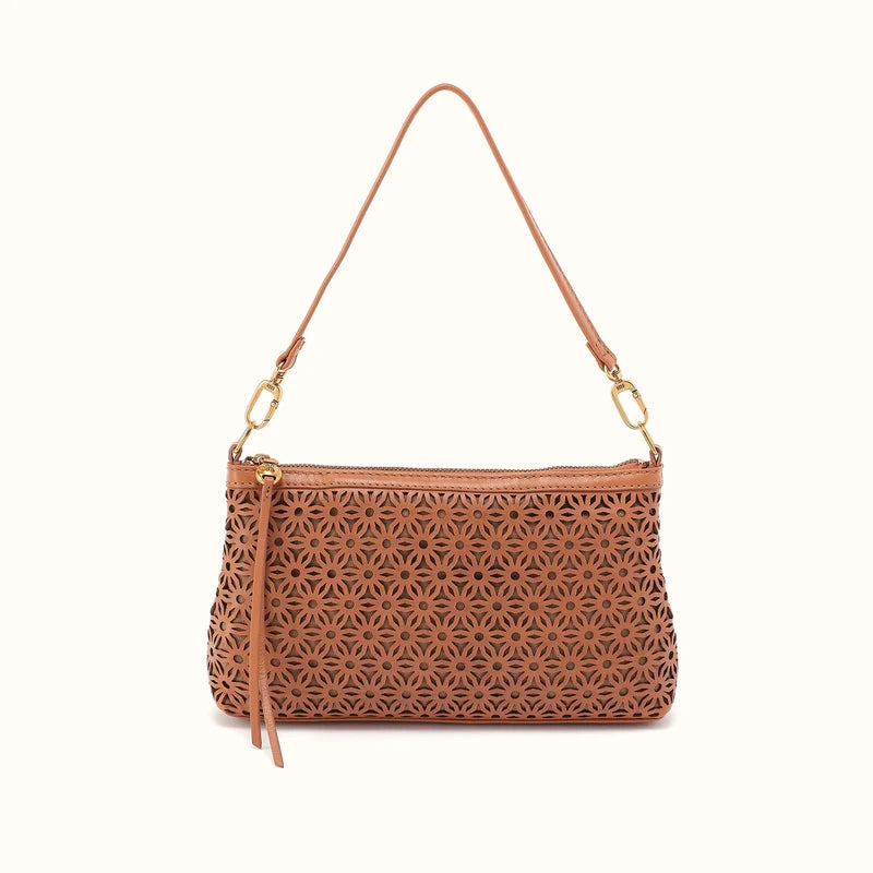 HOBO Darcy Crossbody