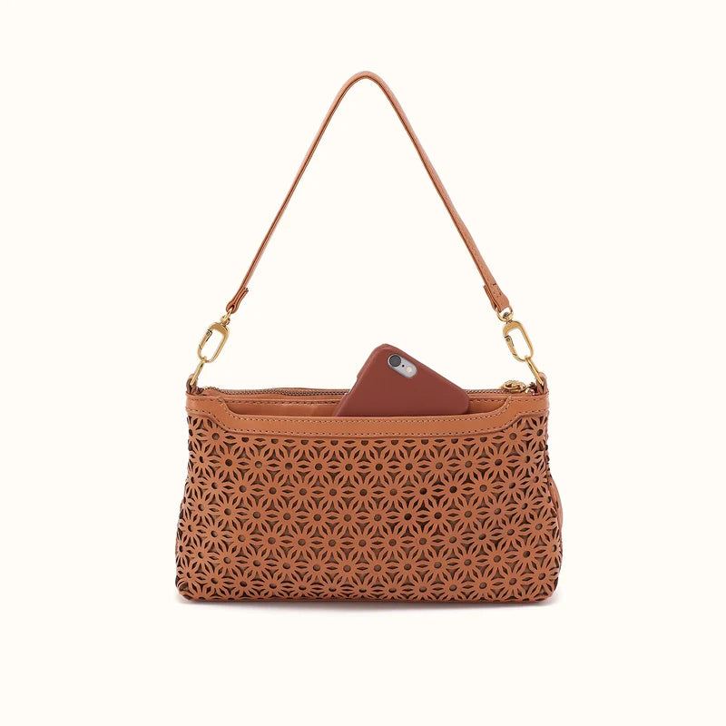 HOBO Darcy Crossbody