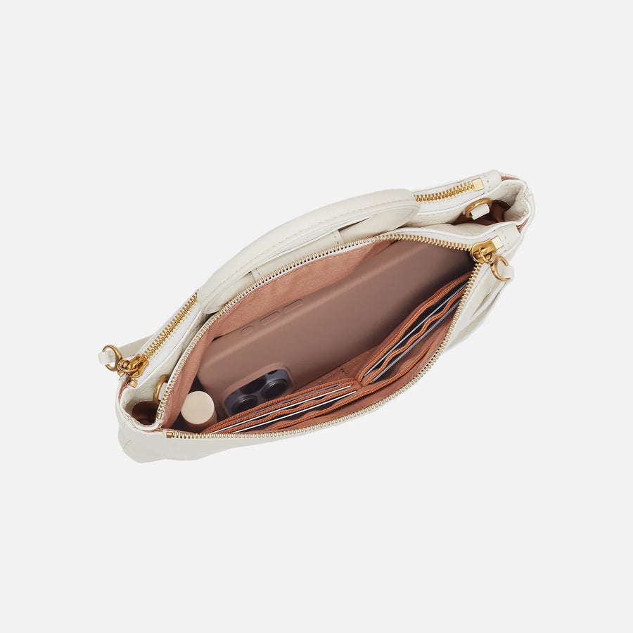 HOBO Sable Crossbody