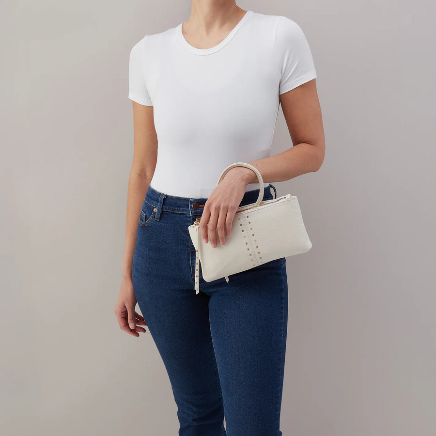 HOBO Sable Crossbody