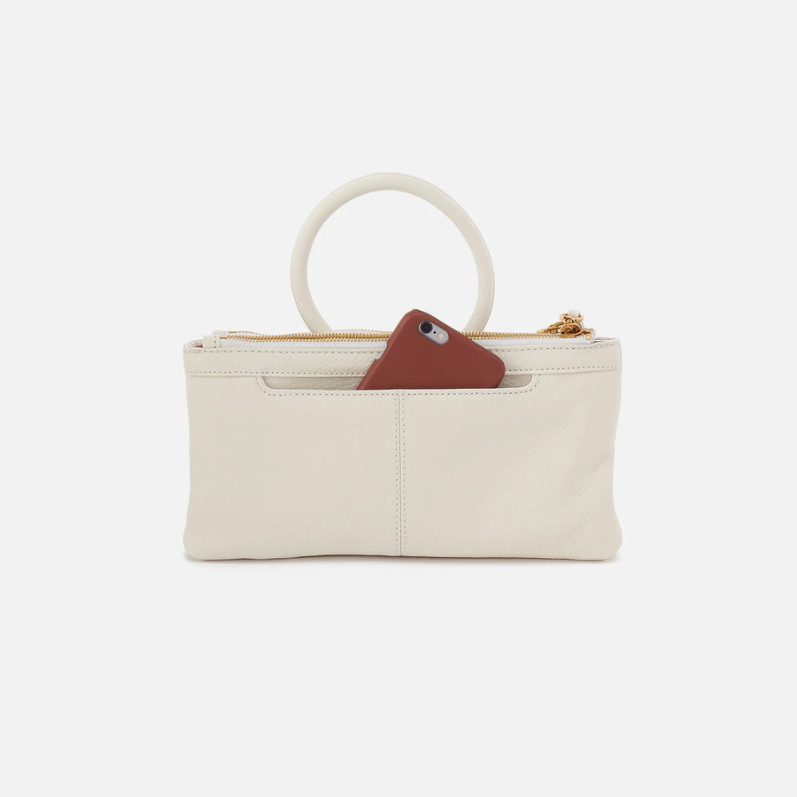 HOBO Sable Crossbody