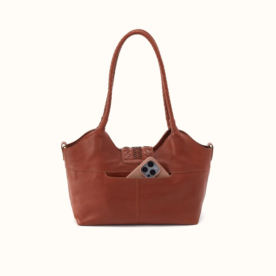 HOBO Foundery Small Tote