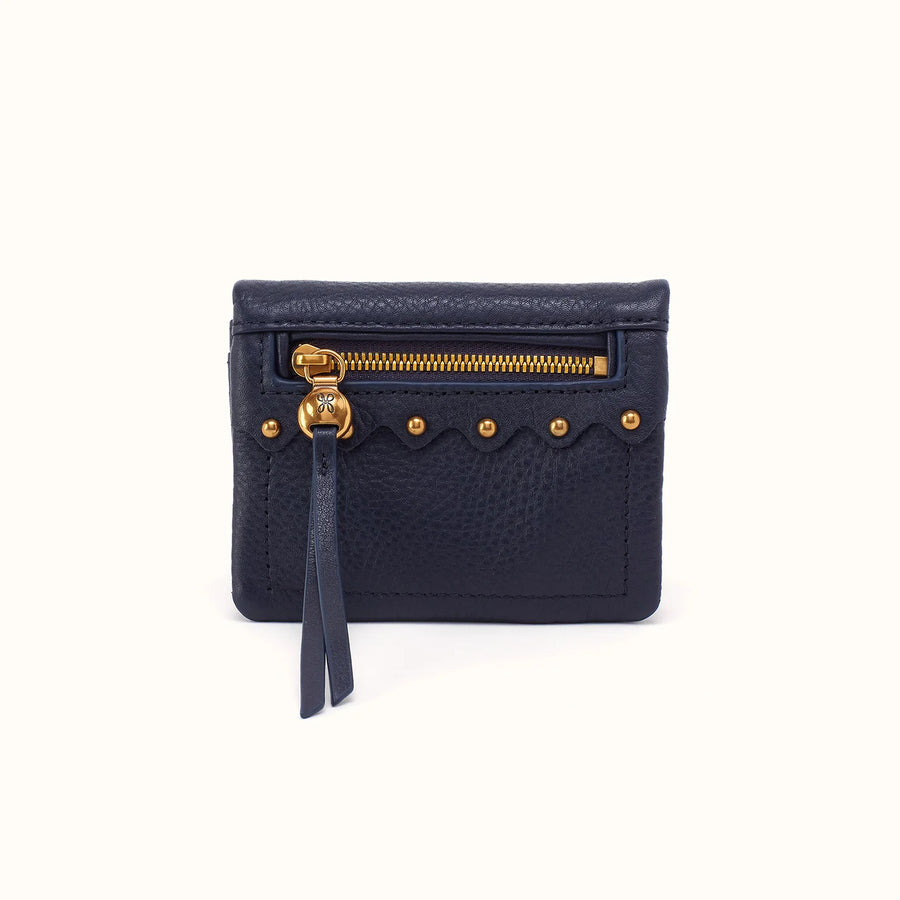 HOBO Lumen Mini
