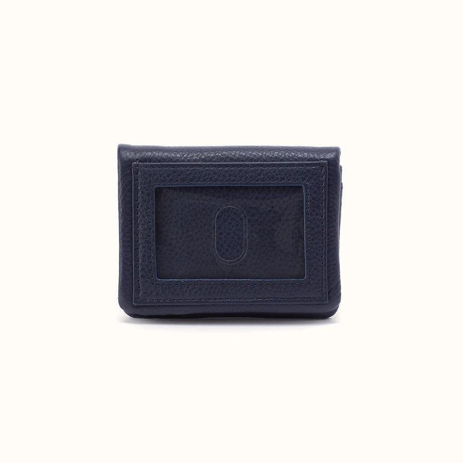 HOBO Lumen Mini