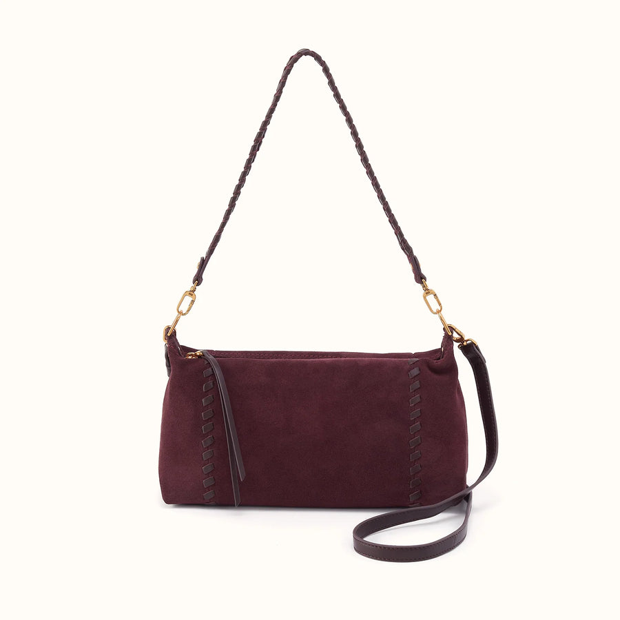 HOBO Darcy Shoulder
