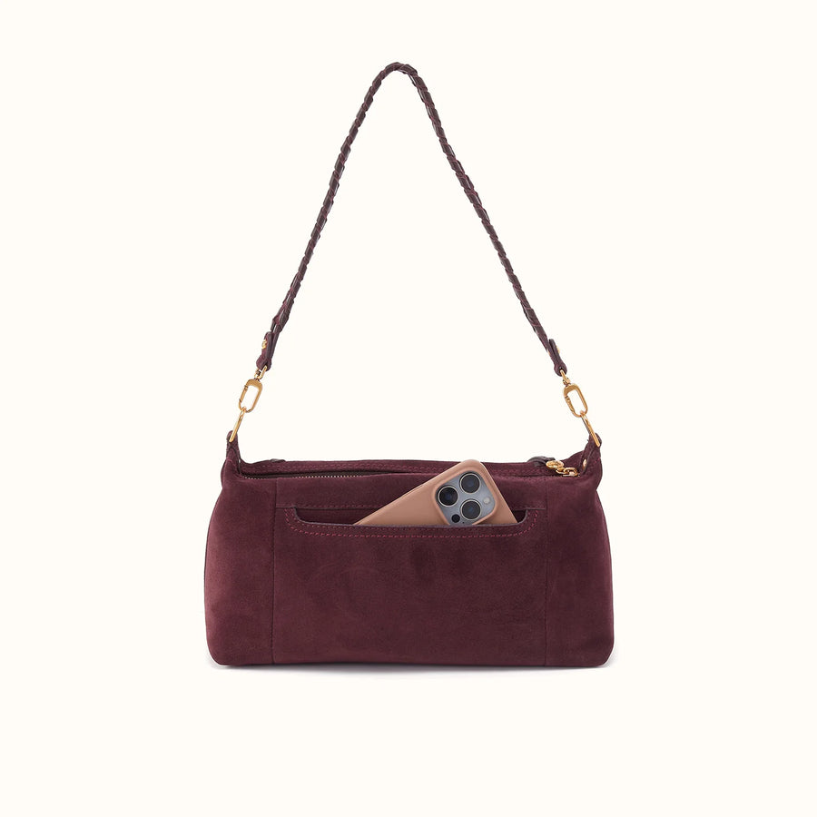 HOBO Darcy Shoulder