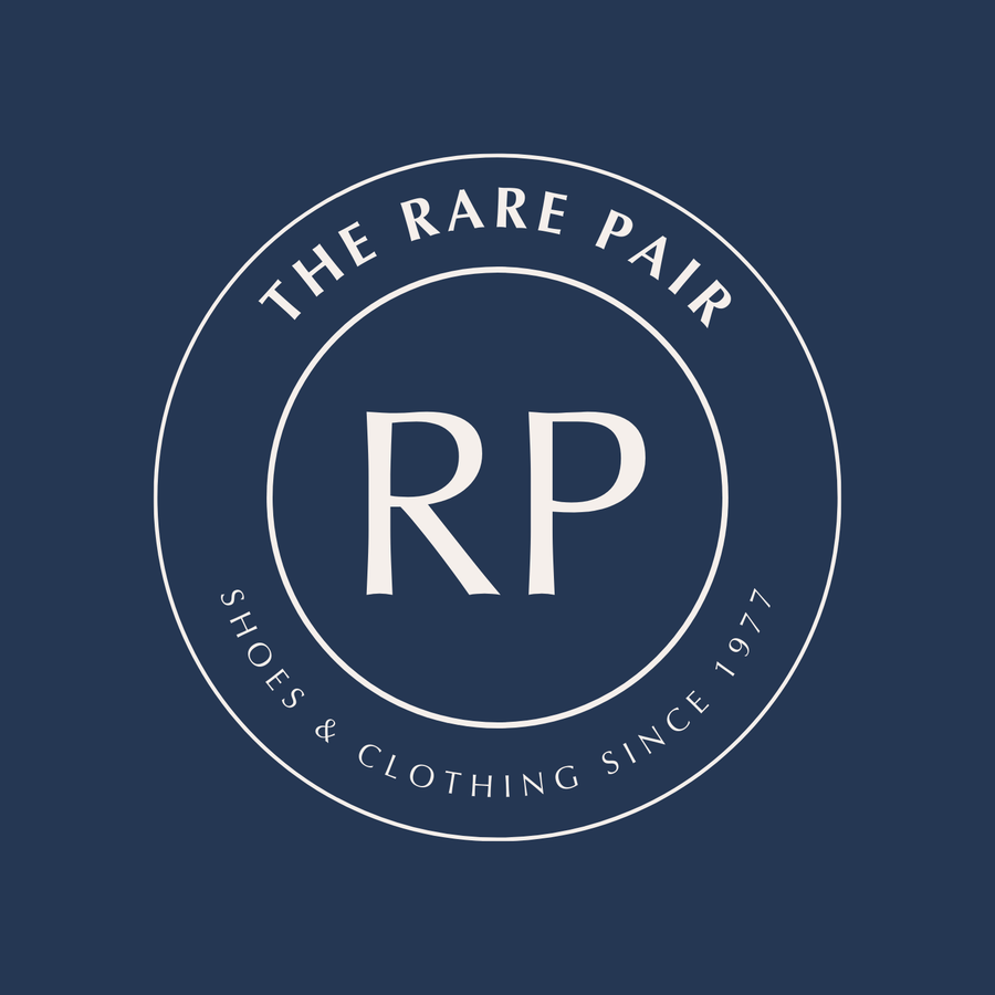The Rare Pair Digital Gift Card