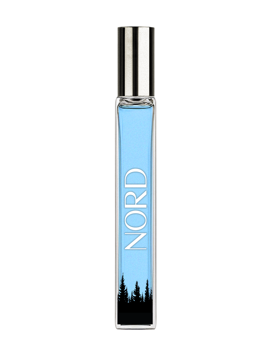 Haute Nord Cologne 10ml