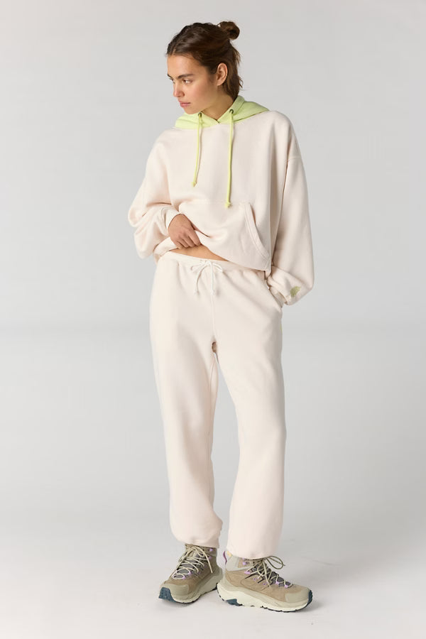 Free People Final Call Jogger