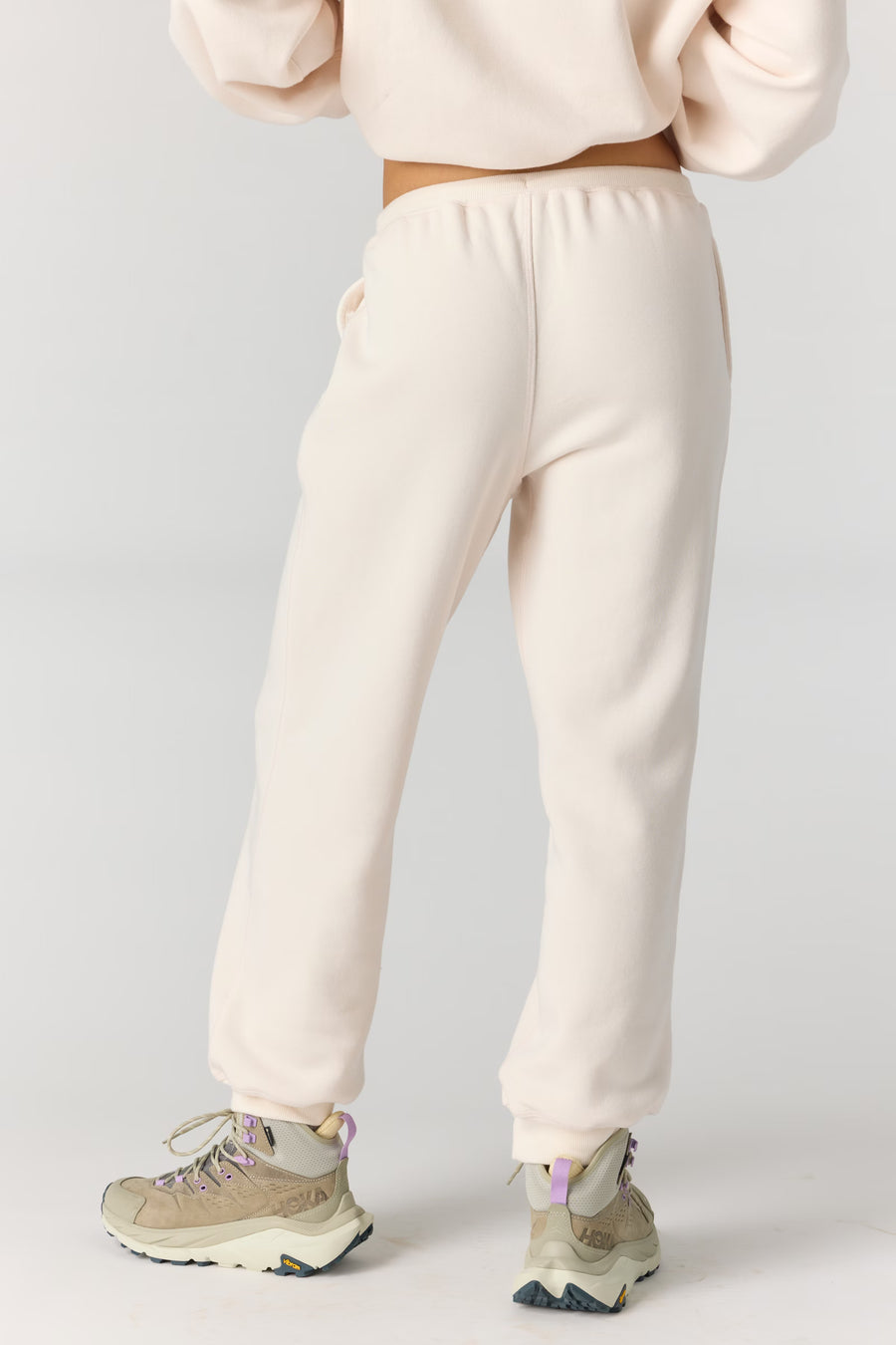 Free People Final Call Jogger