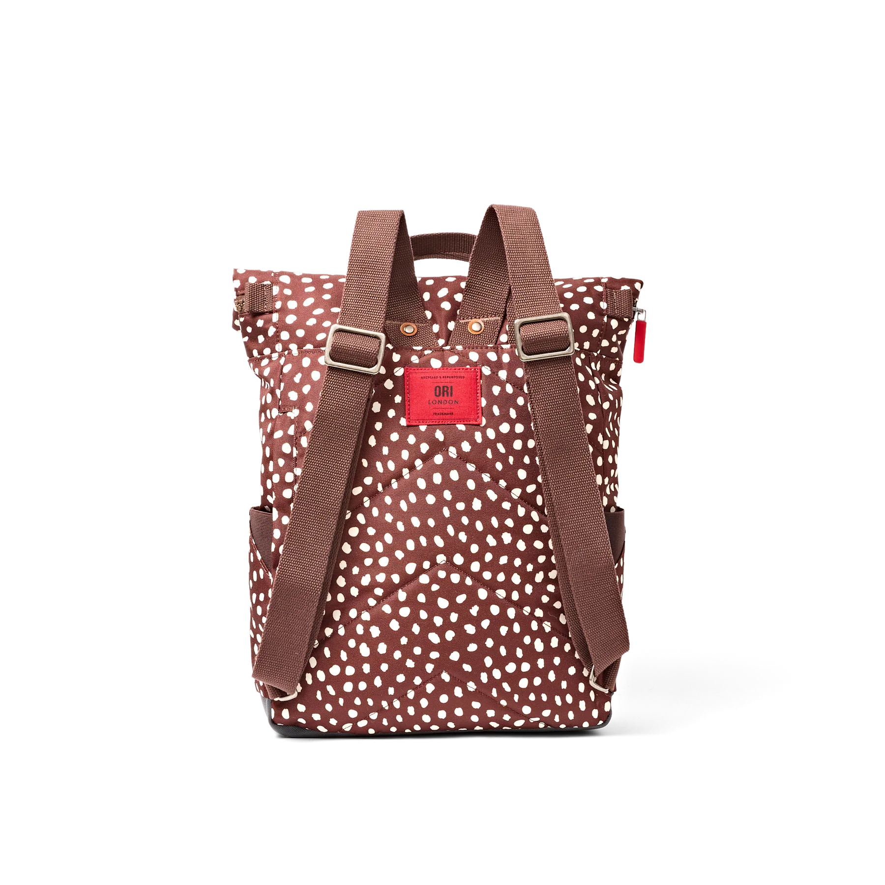 ORI Canfield B Backpack SMALL