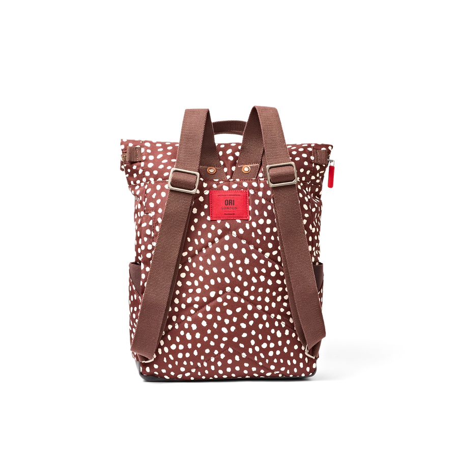 ORI Canfield B Backpack SMALL