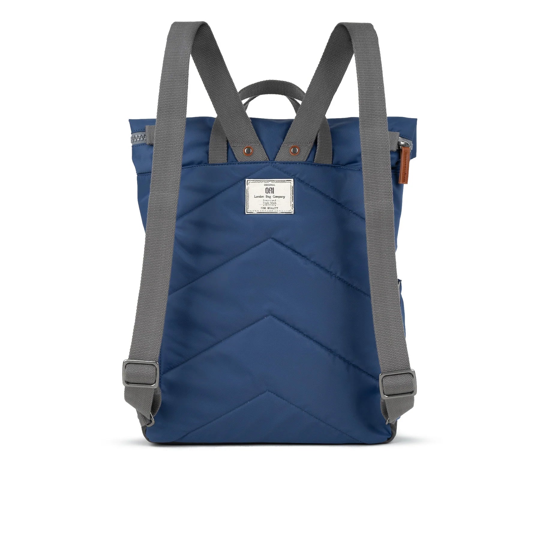 ORI Canfield B Roll-Top Backpack LARGE