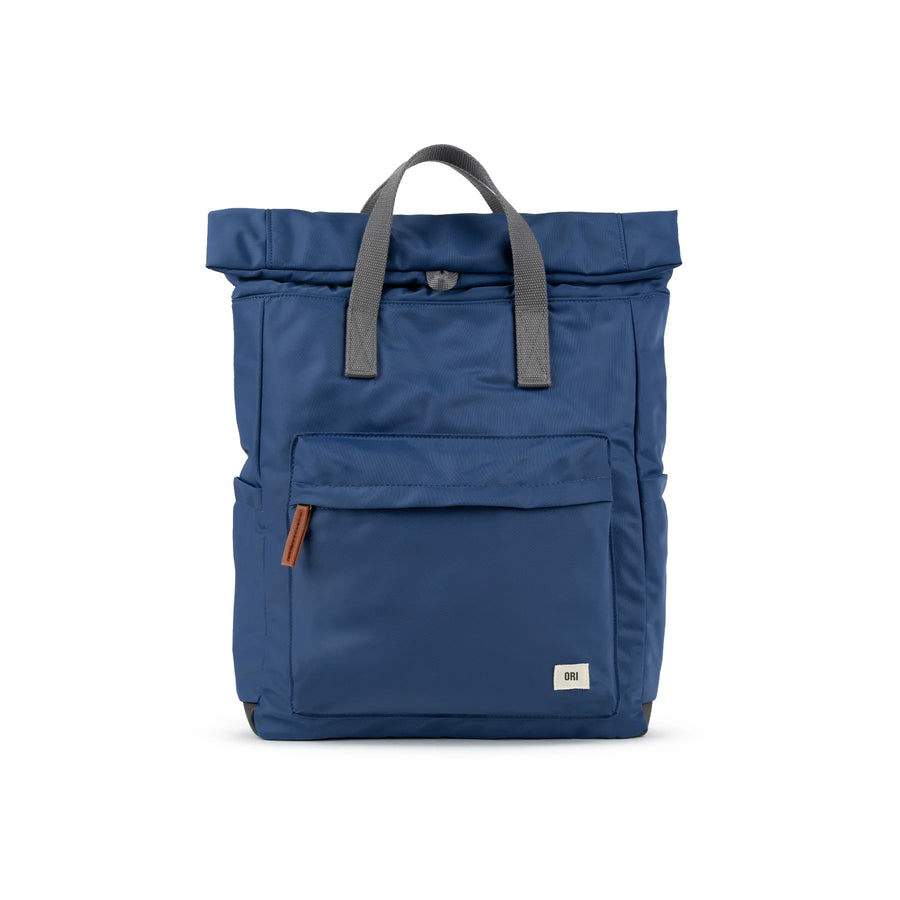 ORI Canfield B Roll-Top Backpack LARGE