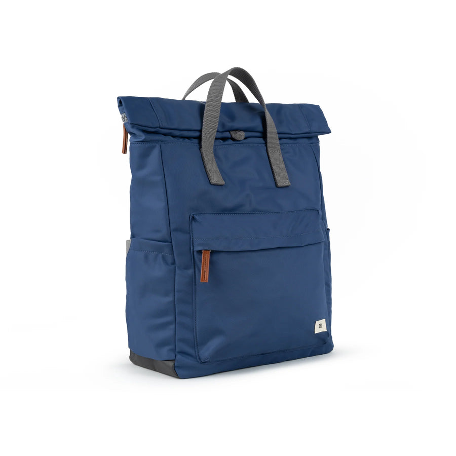 ORI Canfield B Roll-Top Backpack LARGE