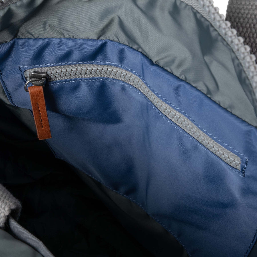 ORI Canfield B Roll-Top Backpack LARGE