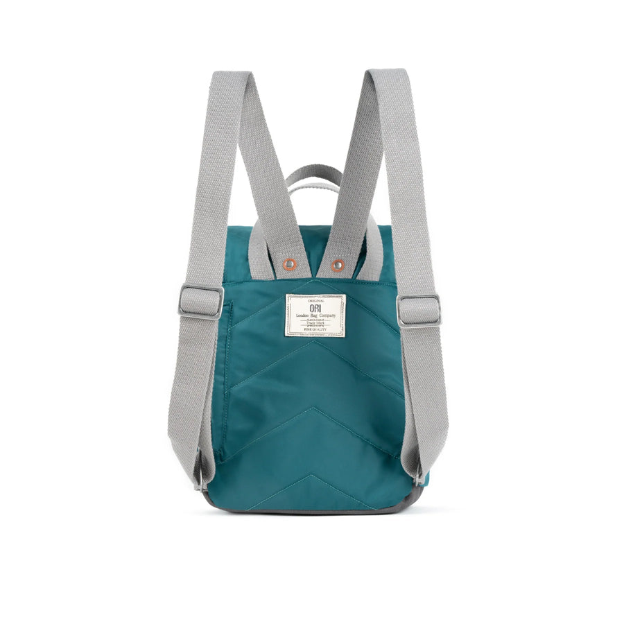ORI Canfield B Backpack SMALL