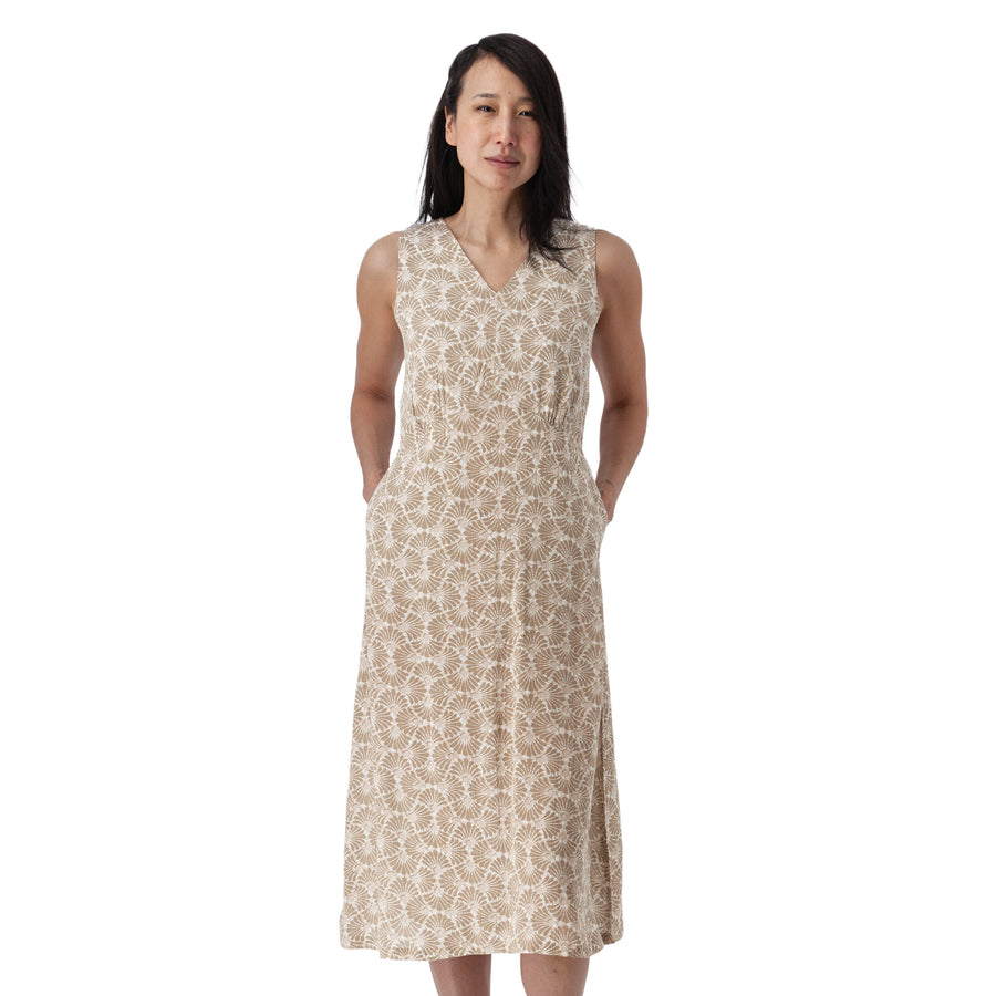 Sorrento Dress