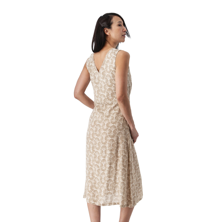 Aventura Sorrento Dress