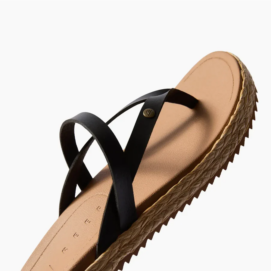 Reef Women's Vista Carmen Sandals