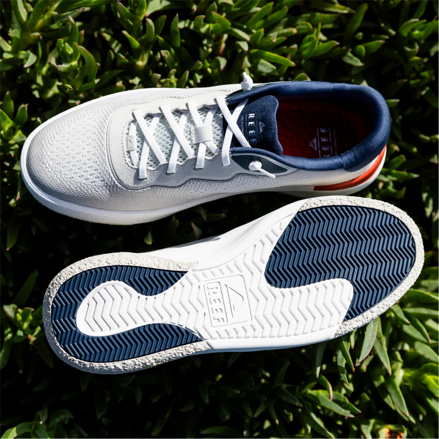 Shoreline Del Mar Sneaker