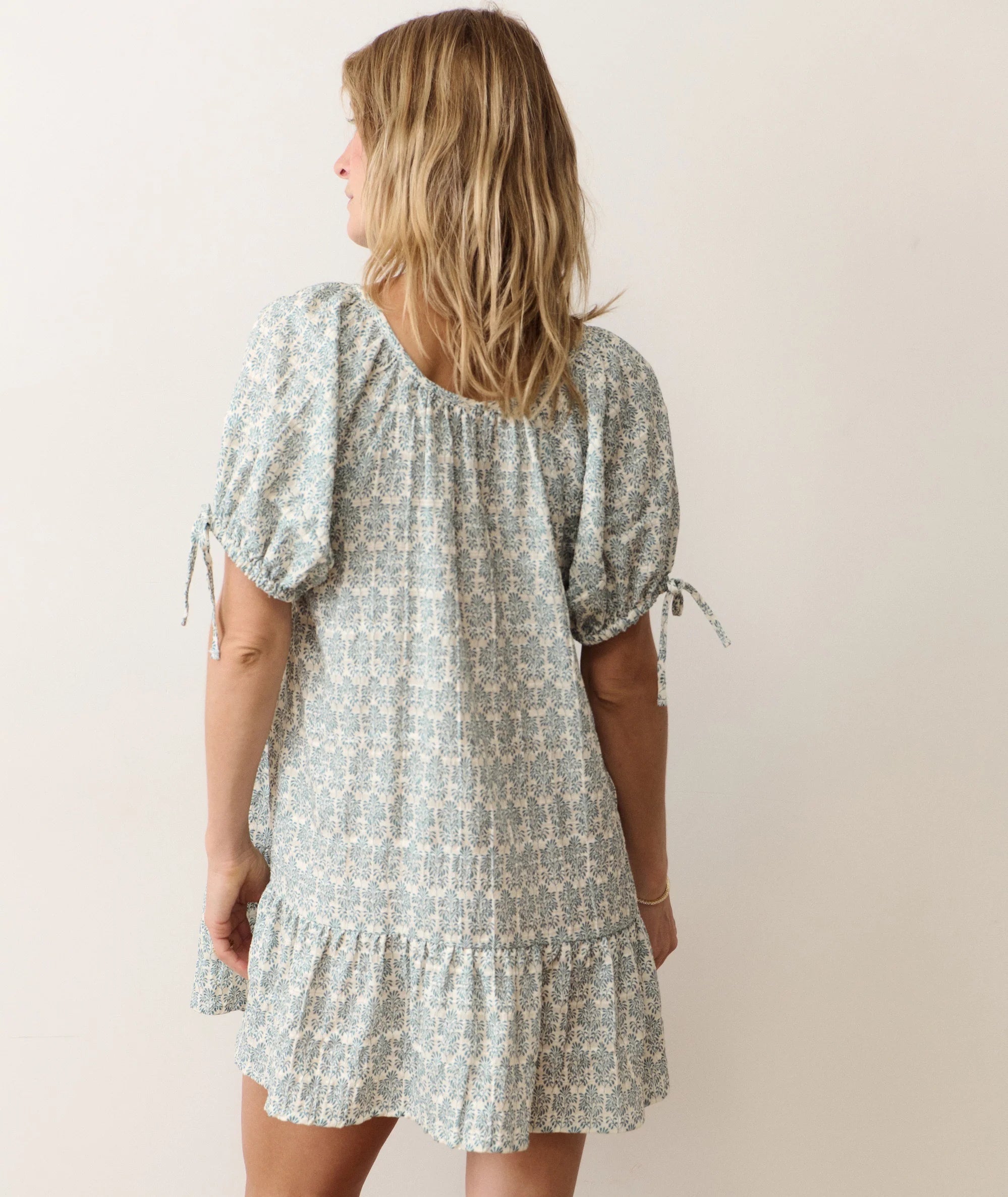 Dresses & One-Pieces – The Rare Pair