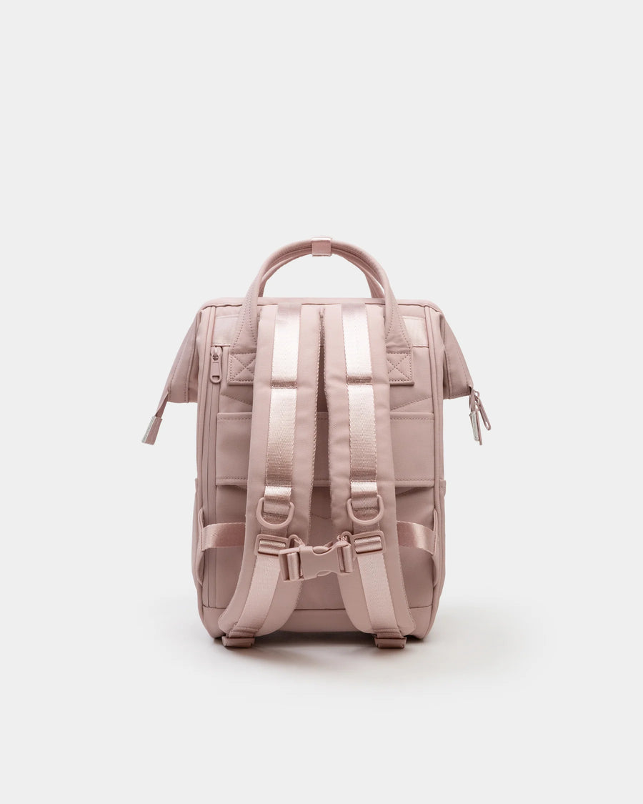 Cascade Backpack Compact