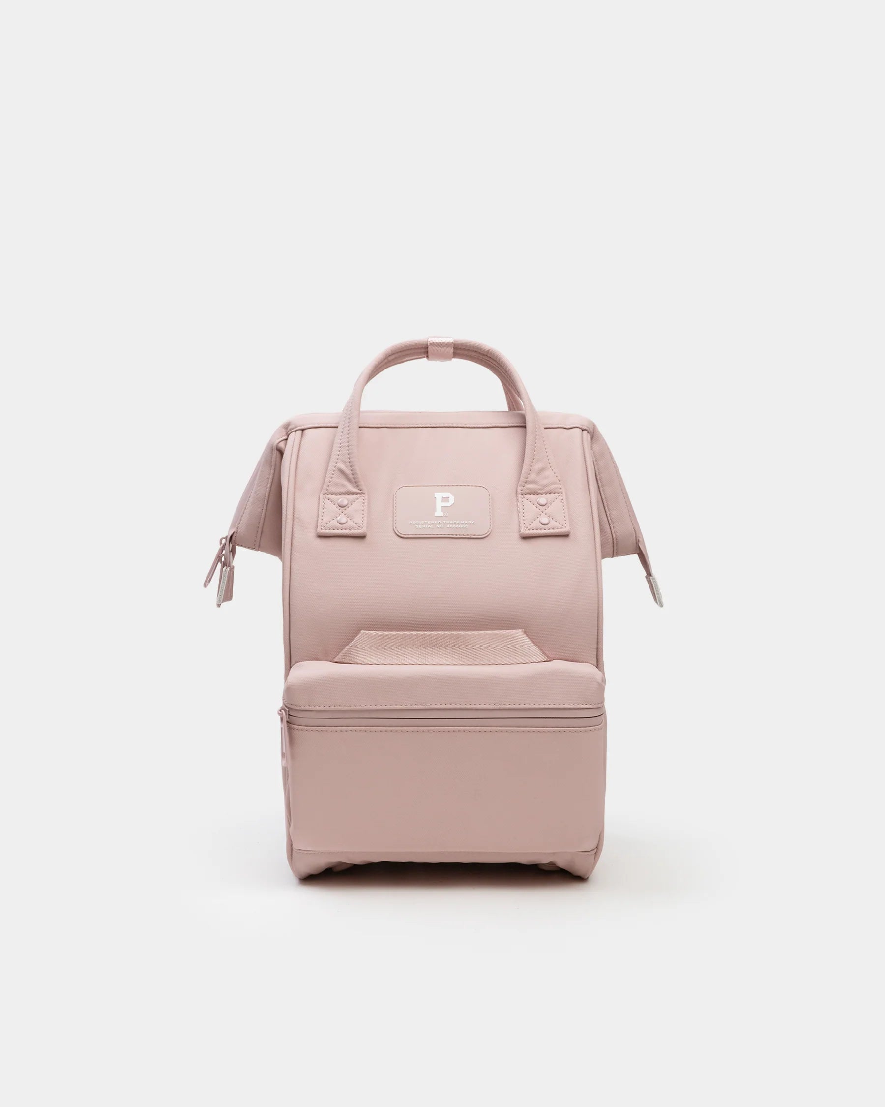 Portland Gear Cascade Backpack Compact