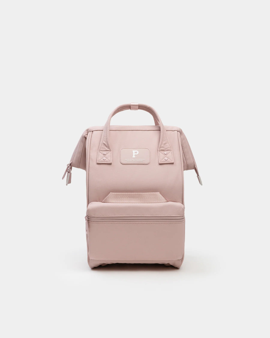 Cascade Backpack Compact