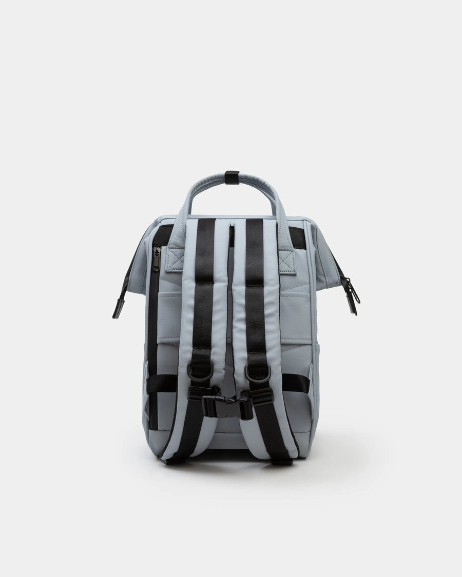 Cascade Backpack Compact
