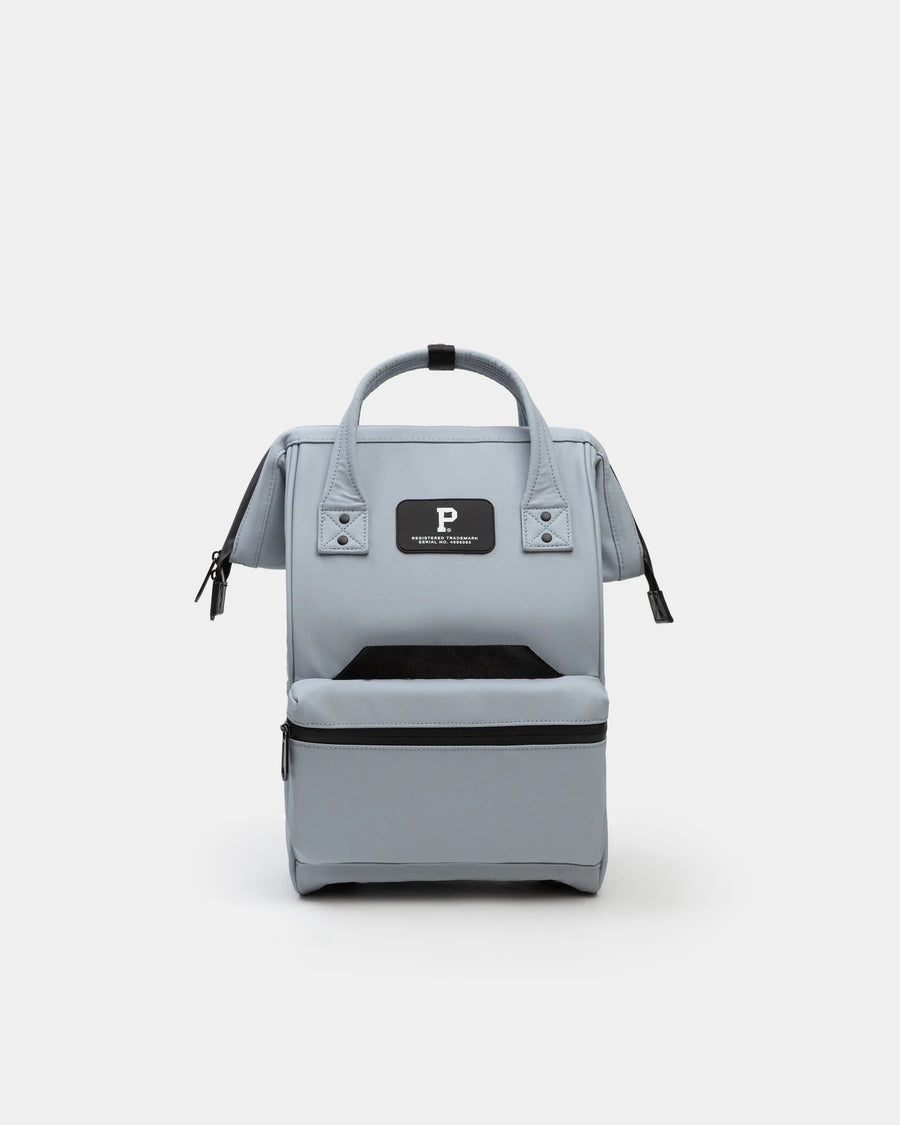 Cascade Backpack Compact