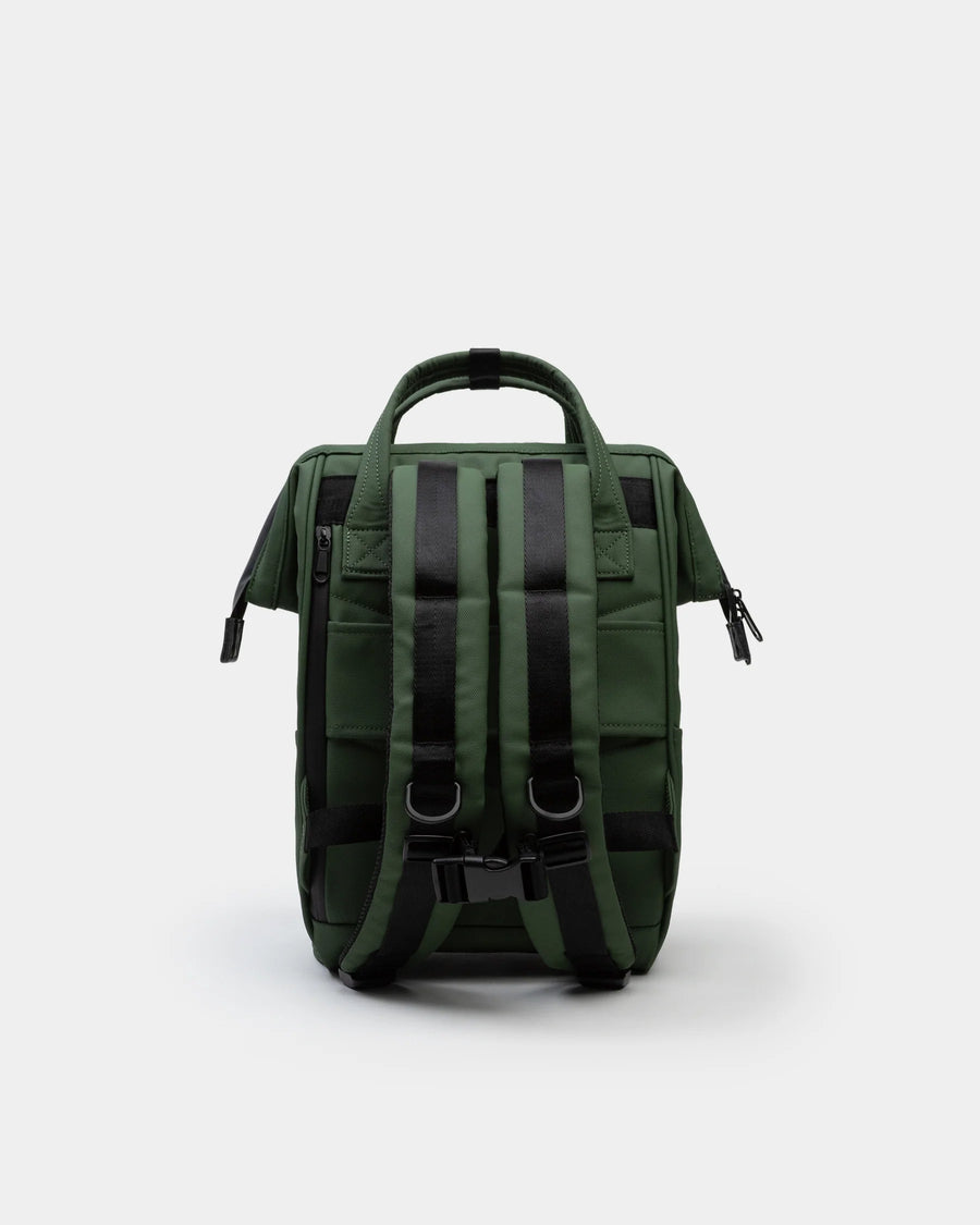 Cascade Backpack Compact