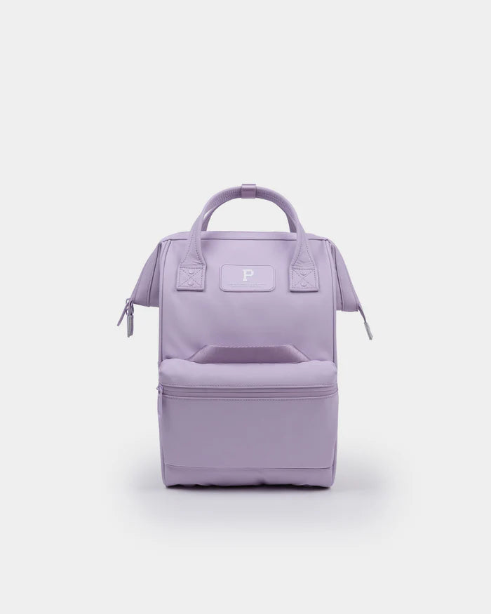 Portland Gear Cascade Backpack Compact